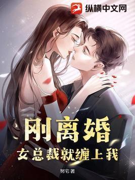 总裁离婚就离婚全文