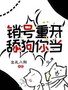 我哥和我by