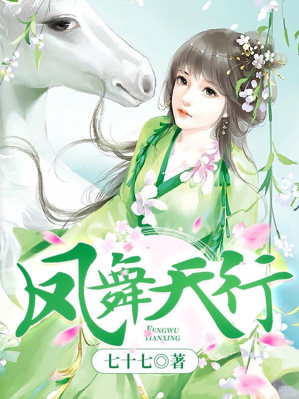 凤舞天下攻略