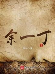 余一丁个人简历