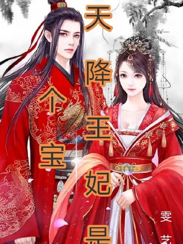 天降王妃是个宝全文免费阅读无弹窗