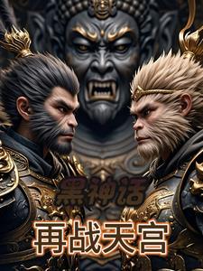 大圣闹天宫原唱
