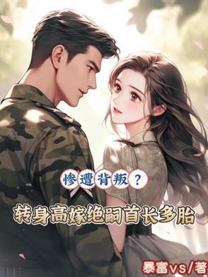 全员破防暴富vs