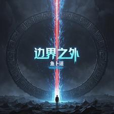 边界之间的艺术电子书