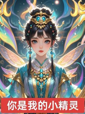 你是我的小妖歌词