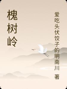 槐树岭4号院租房