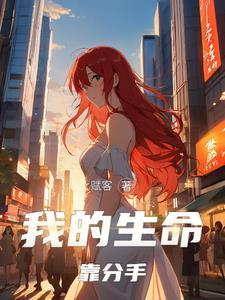 高中特别努力是否能取得好成绩