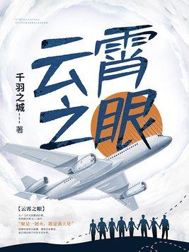 云霄之眼txt百度全本