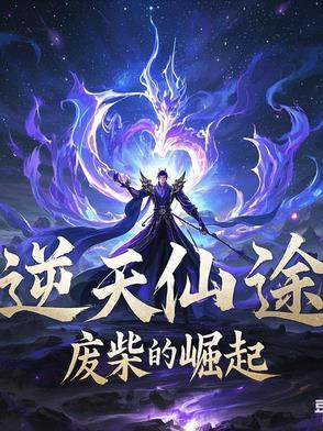 逆天废柴召唤师全文免费阅读