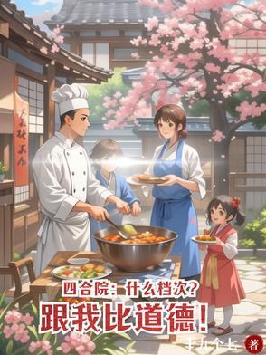 四合院是哪