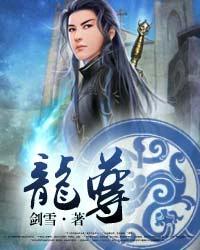 龙尊天下