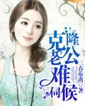 克隆丈夫1