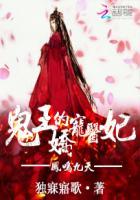 凤鸣九天漫画免费阅读