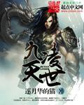 九天至尊凌天免费阅读