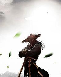 亡灵法师成长手册攻略