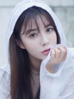 父子换娶妻舒雪笔趣阁未删减版免费观看