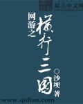 网游三国之全球领主