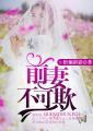 前妻不可欺全文免费阅读全文