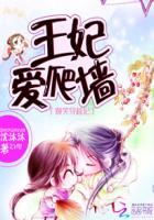 爆笑穿越妃王妃爱爬墙沈沐沐作文