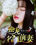 恶魔独宠前妻