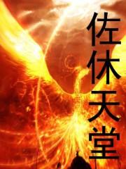 佐鸣天堂之梯