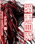 暗黑之血无限魔石