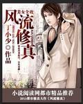 极品少年花都修真(丁小少)
