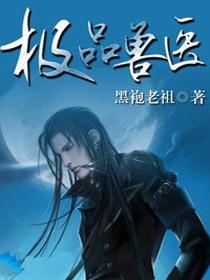 极品兽医文泉