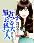 错惹总裁大人欧辰枫
