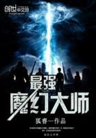 最强魔法师的隐遁计划免费阅读