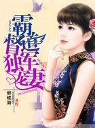 霸道督军独宠妻完整版