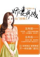 闪婚娇妻惹人疼全文免费阅读
