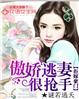 拒嫁豪门出逃99次免费阅读全文