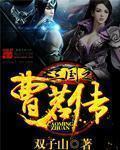 三国之曹家逆子曹昂免费阅读