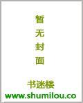 击杀暴君可以获得150