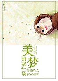 赠我一个梦