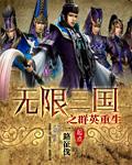 无限三国全部攻略