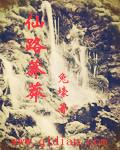 仙路慢慢爬免费阅读