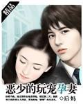 恶少的契约孕妻风静薇