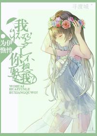 我怀孕了你不想娶我?书评