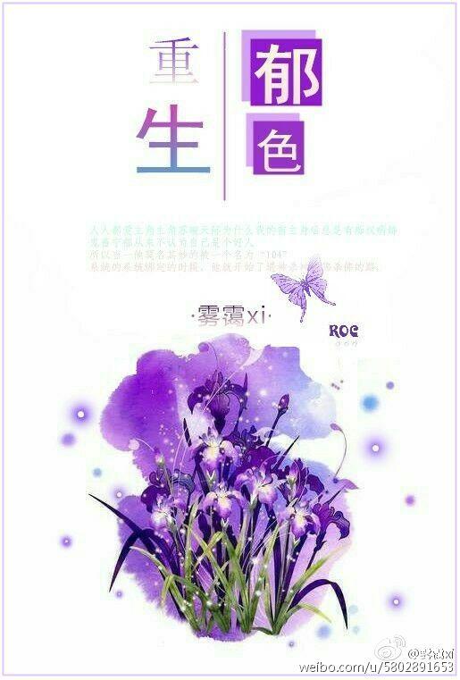 重生商场权色