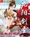 九阳剑圣雷