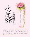 欢乐颂5免费观看全集电视剧