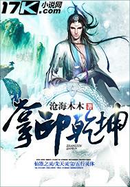 掌中乾坤游戏