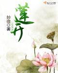 莲开并蒂花无色梅结同心玉有香翻译