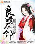 良婿在线阅读