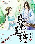 良辰美锦免费全文阅读