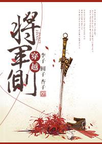 将军穿越文