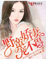 野蛮小妻不好惹全文免费阅读