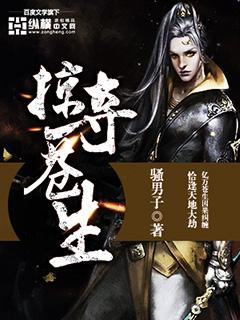掠夺是什么意思?